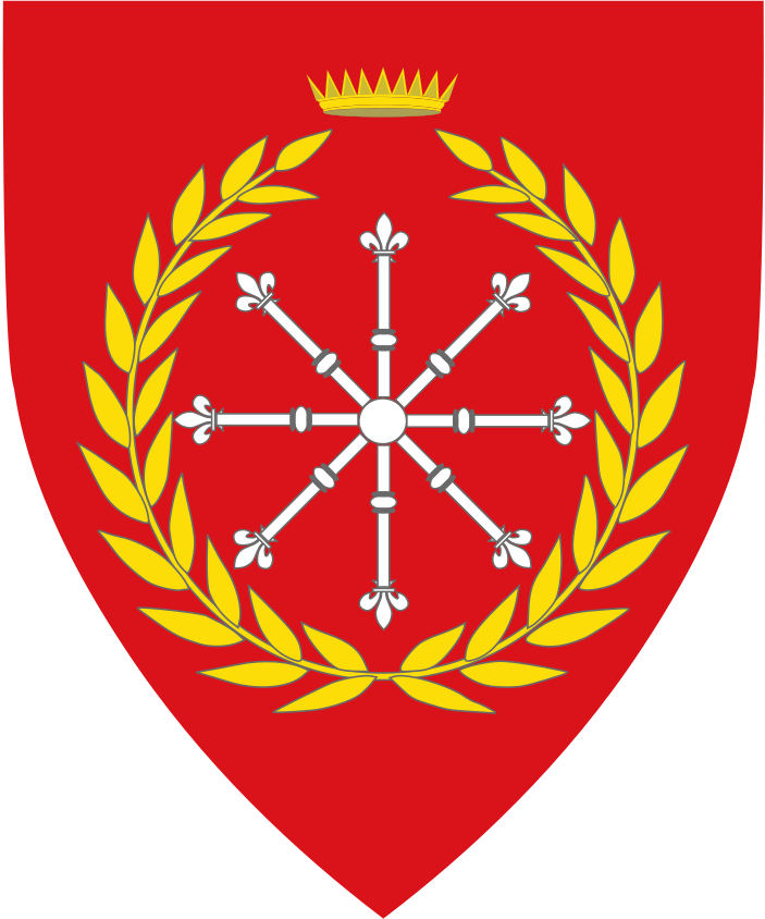 Shield image