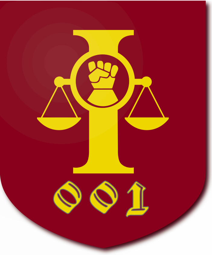 Shield image