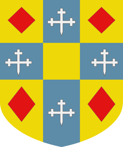 Shield image