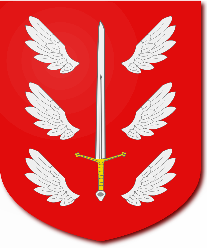 Shield image