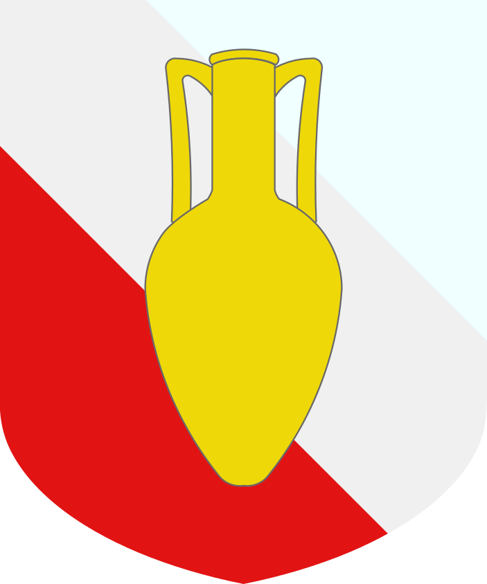 Shield image