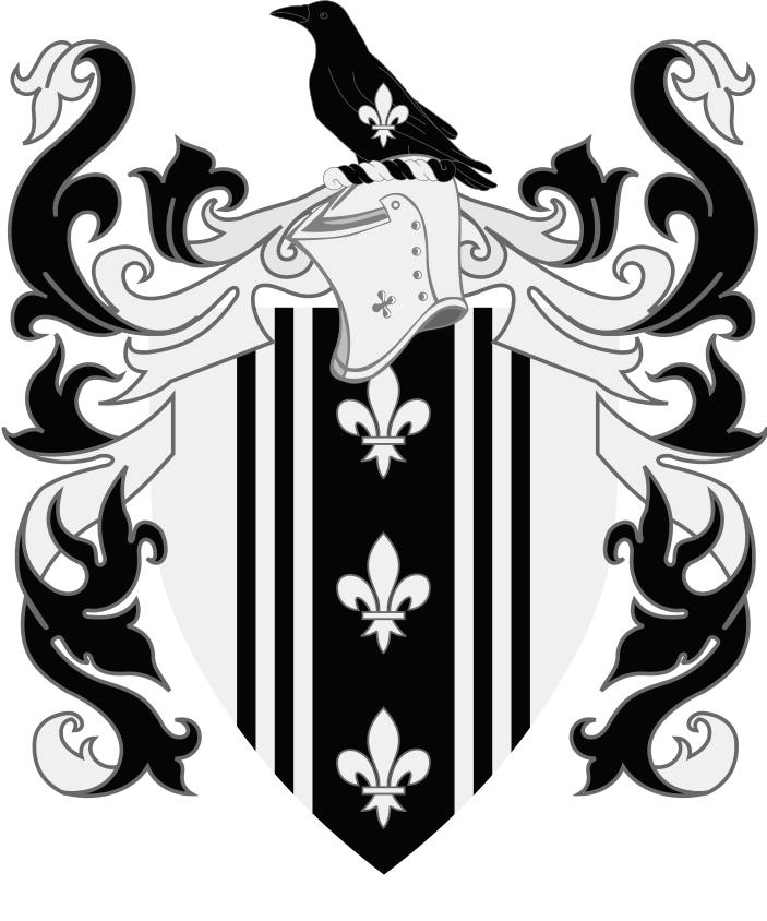 Shield image