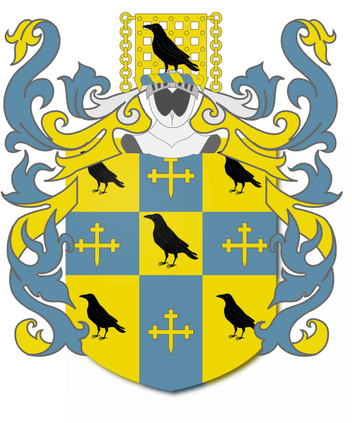 Shield image