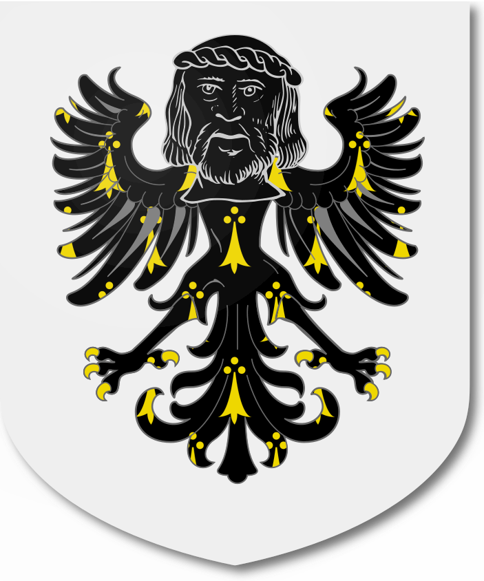 Shield image