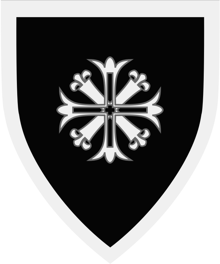 Shield image