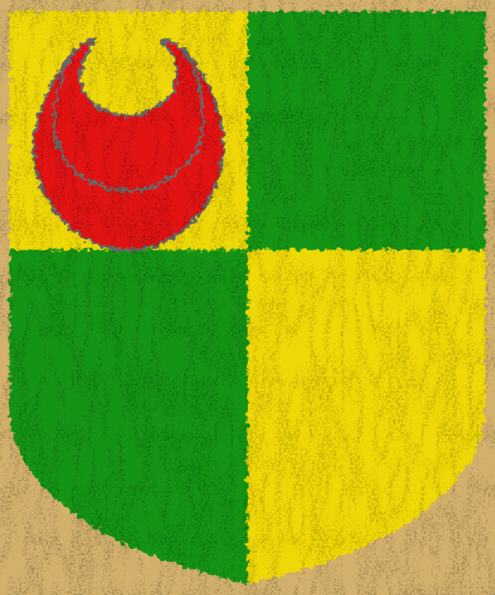 Shield image