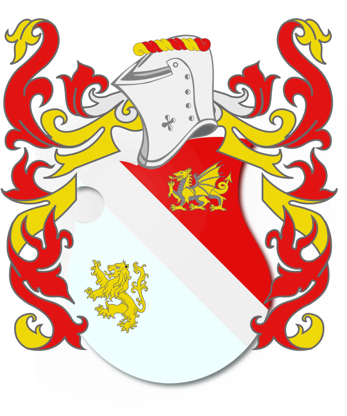 Shield image