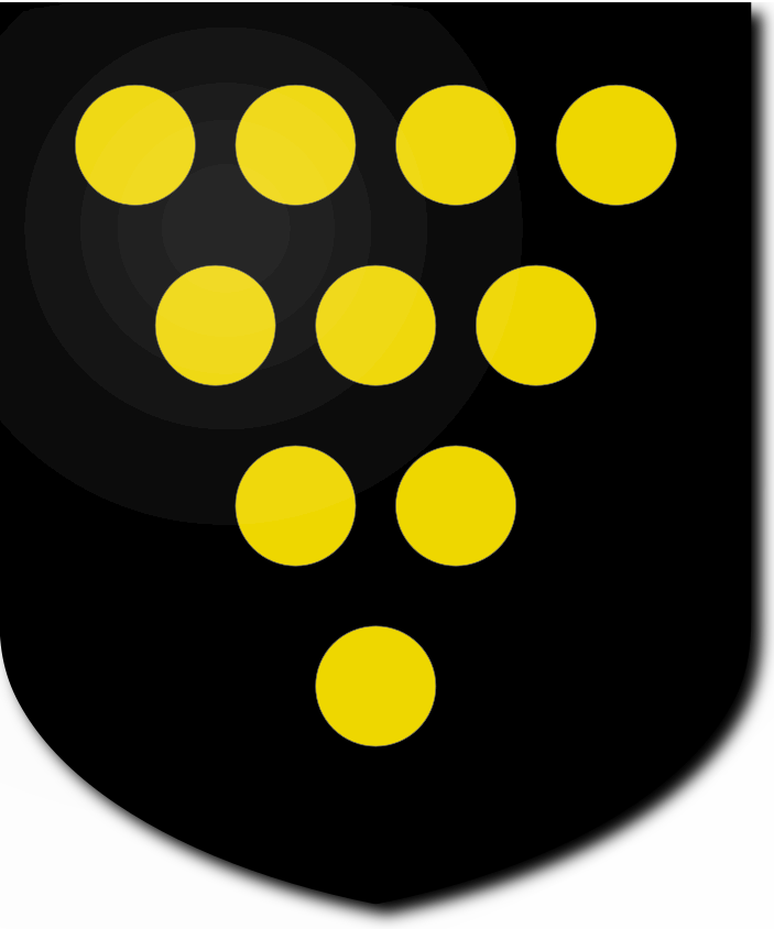 Shield image