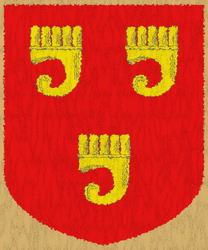 Shield image