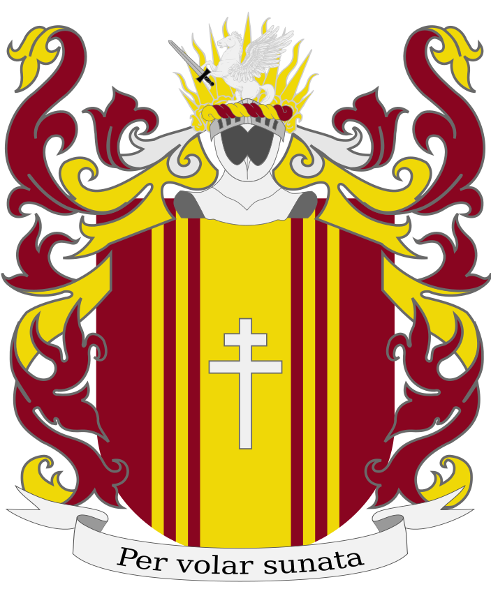 Shield image