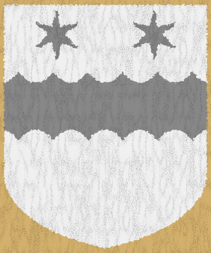 Shield image