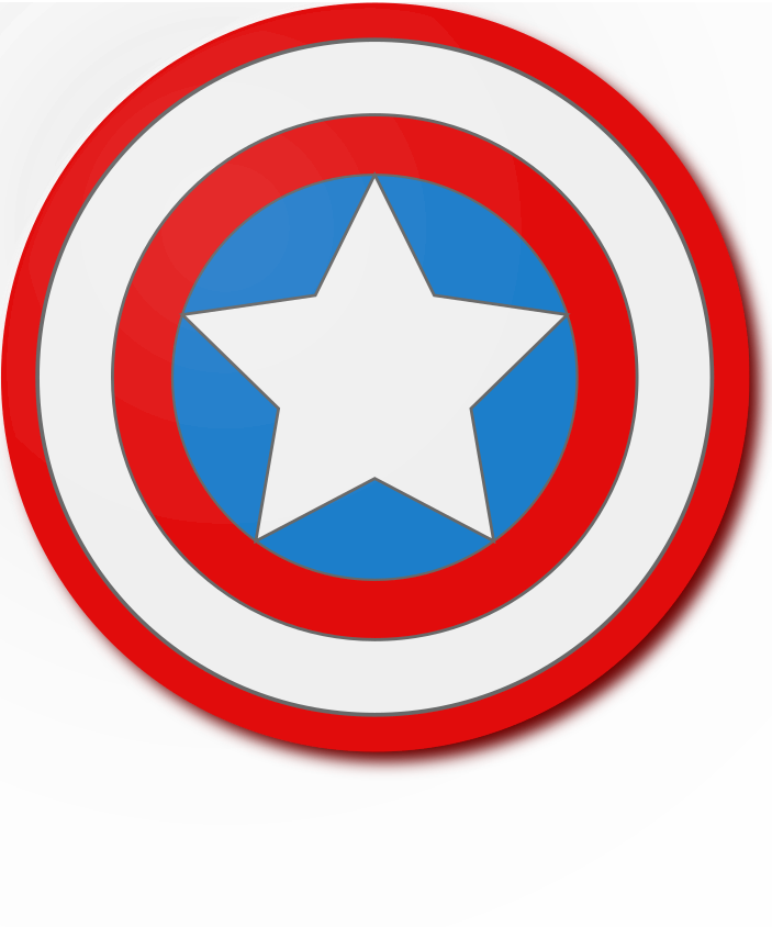 Shield image