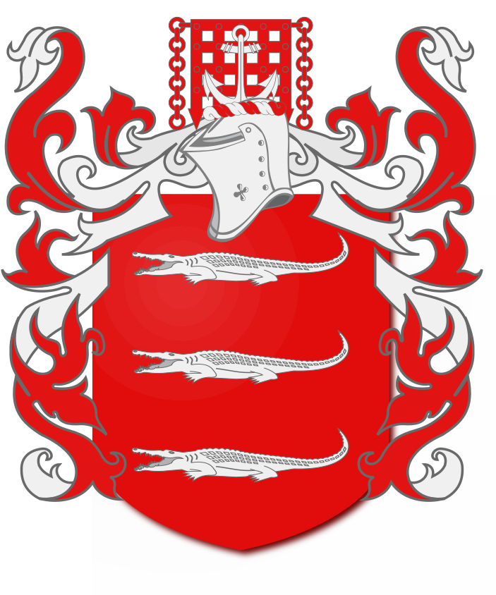 Shield image