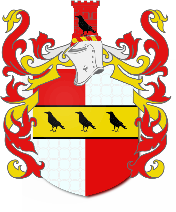 Shield image