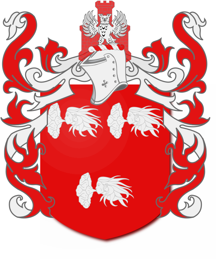 Shield image