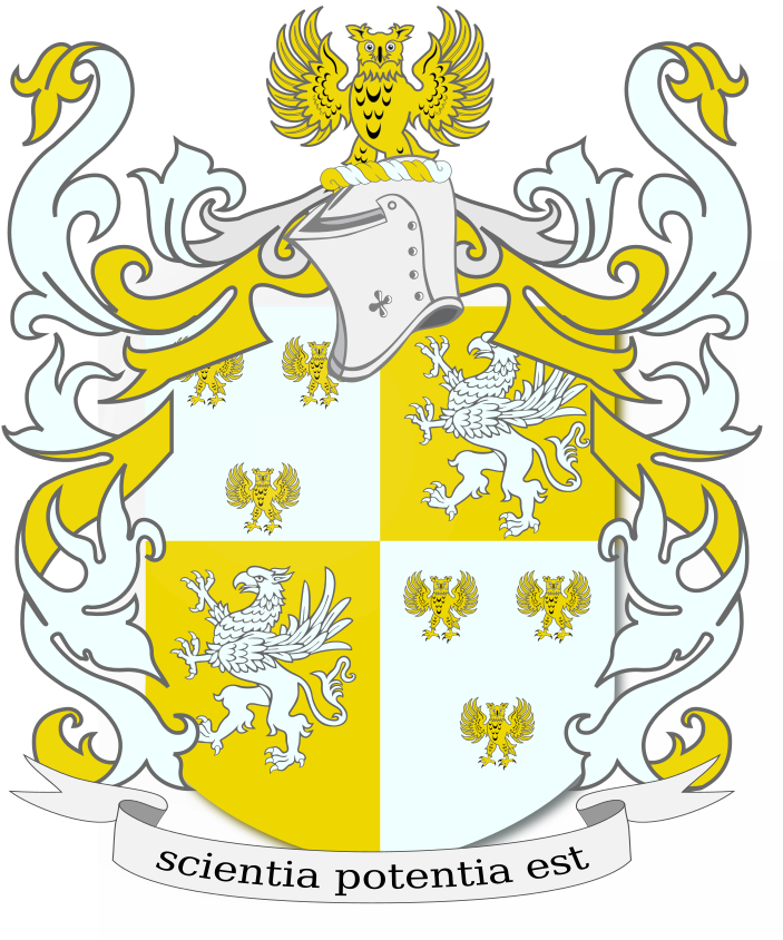 Shield image