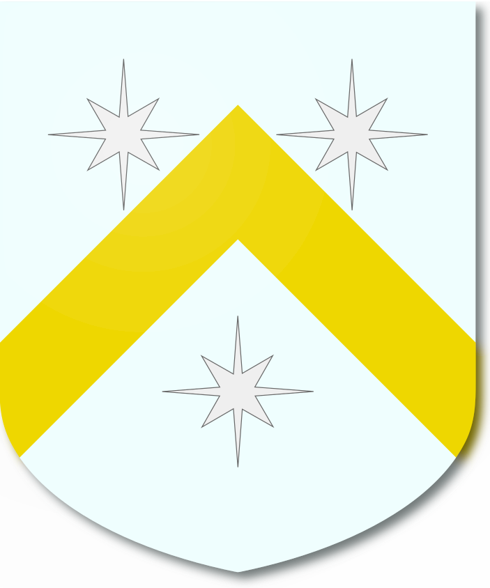 Shield image