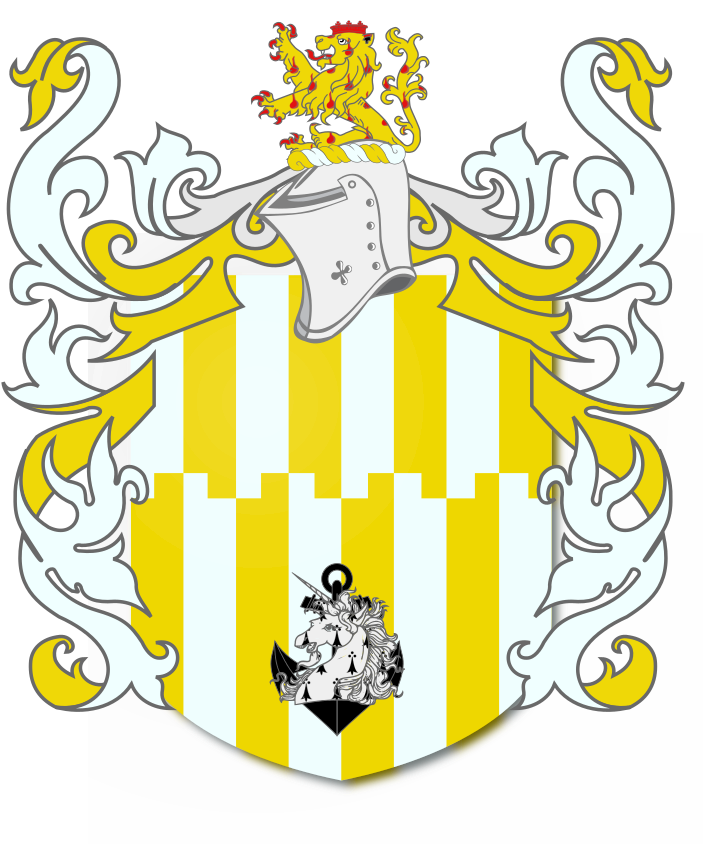 Shield image