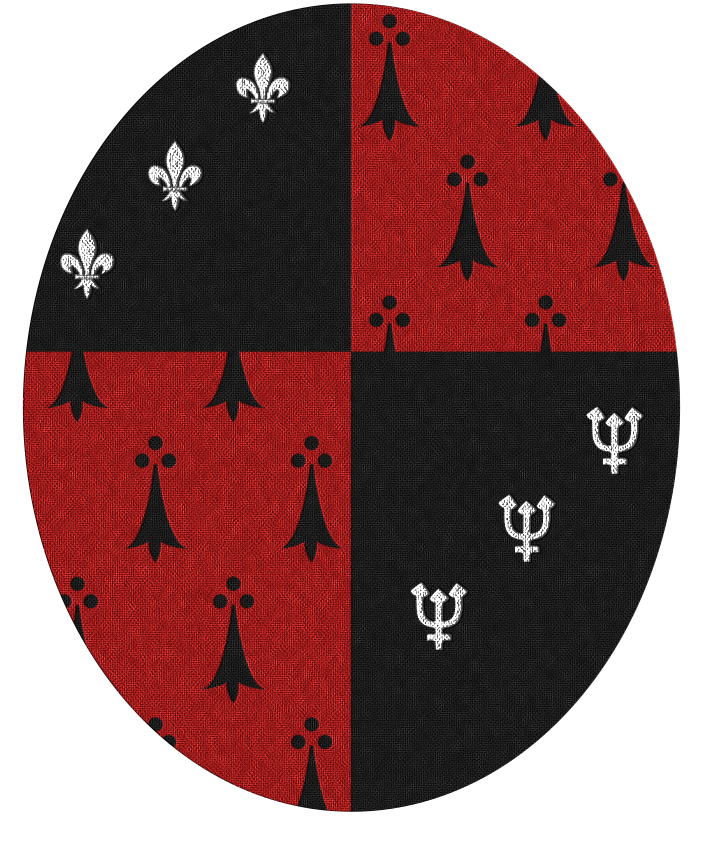 Shield image