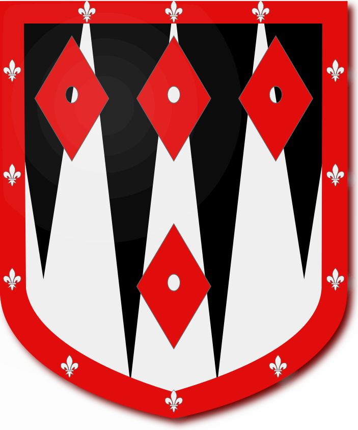 Shield image