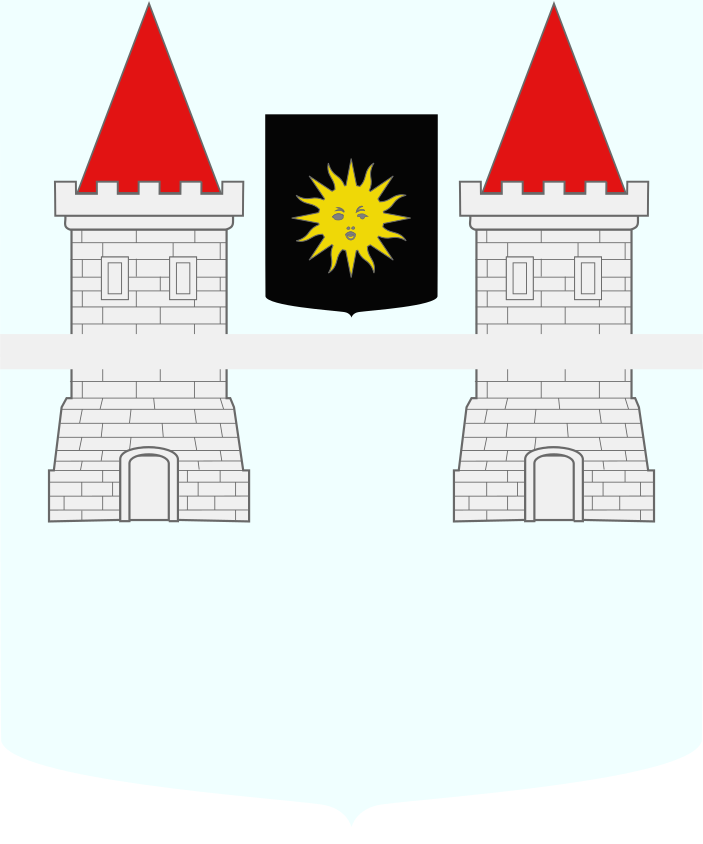 Shield image