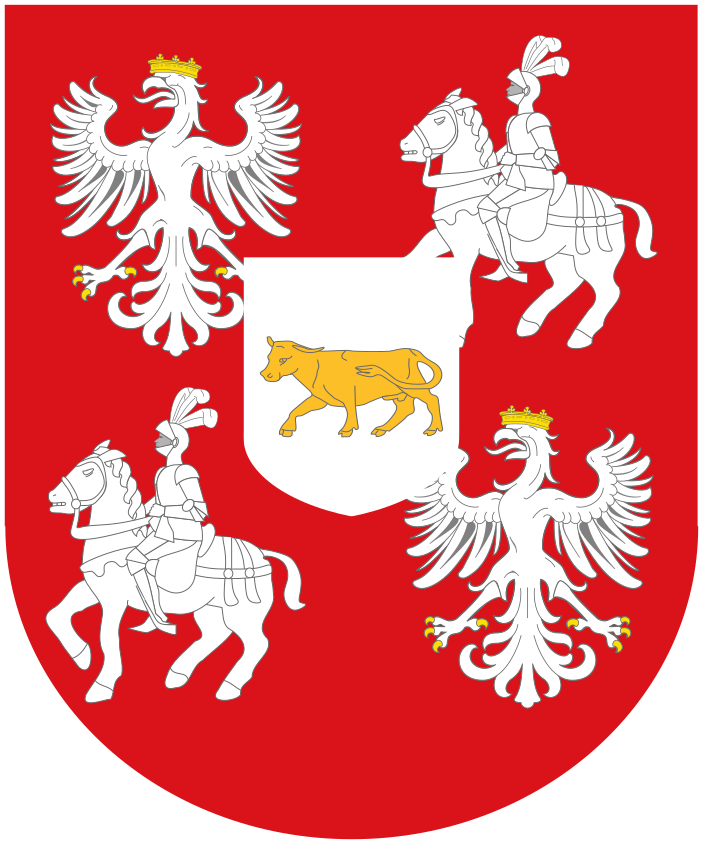 Shield image