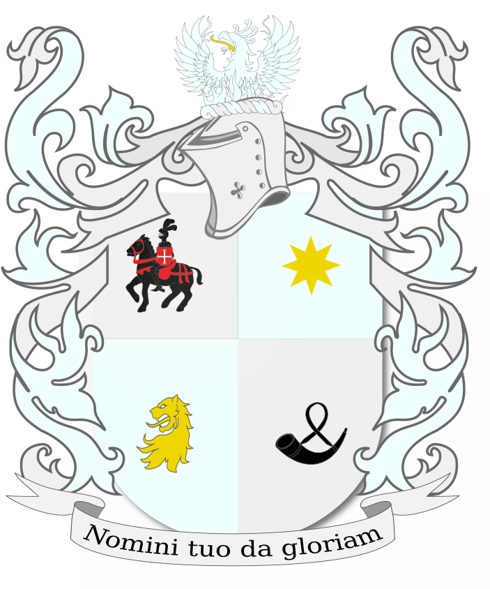 Shield image