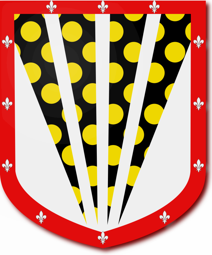 Shield image