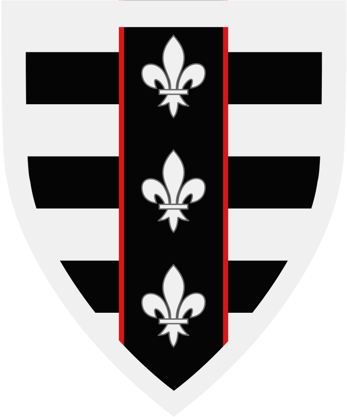 Shield image