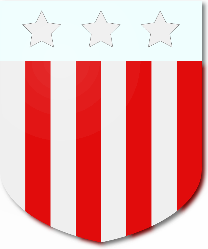 Shield image