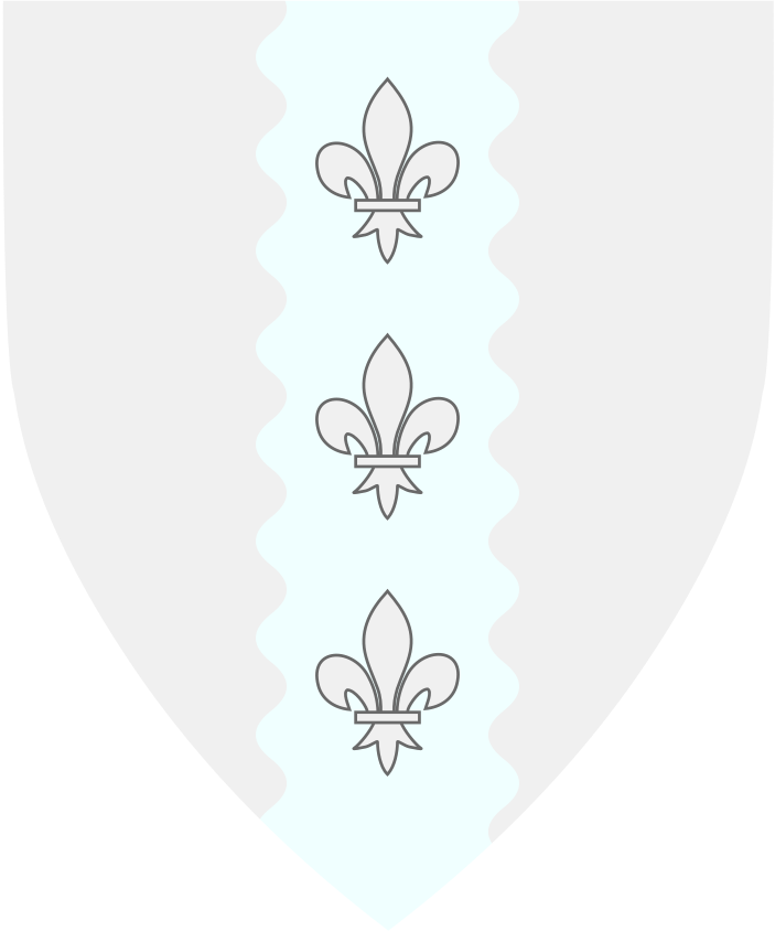 Shield image