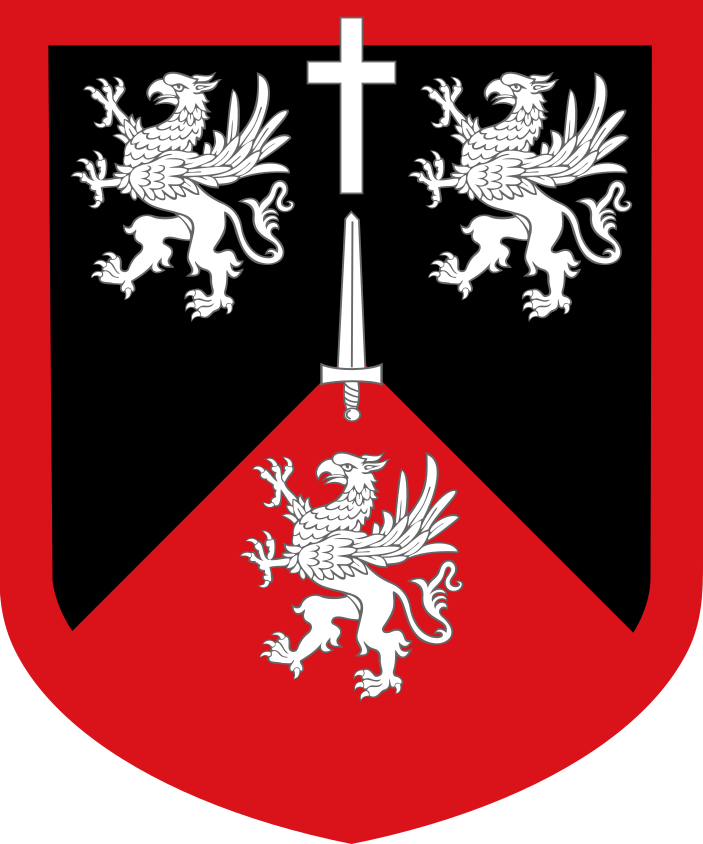 Shield image