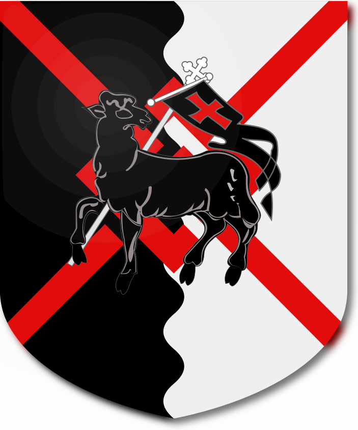 Shield image