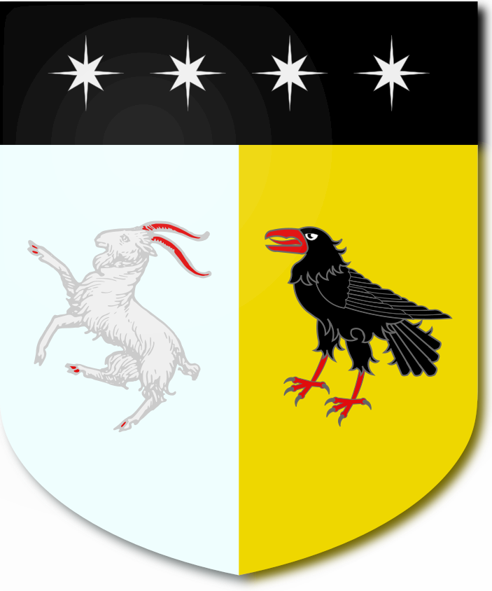 Shield image