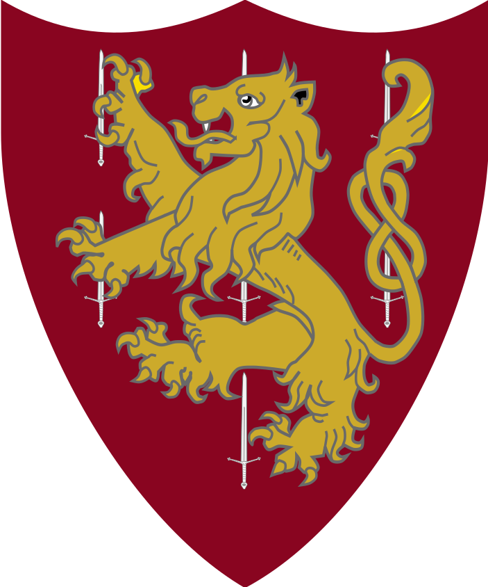 Shield image