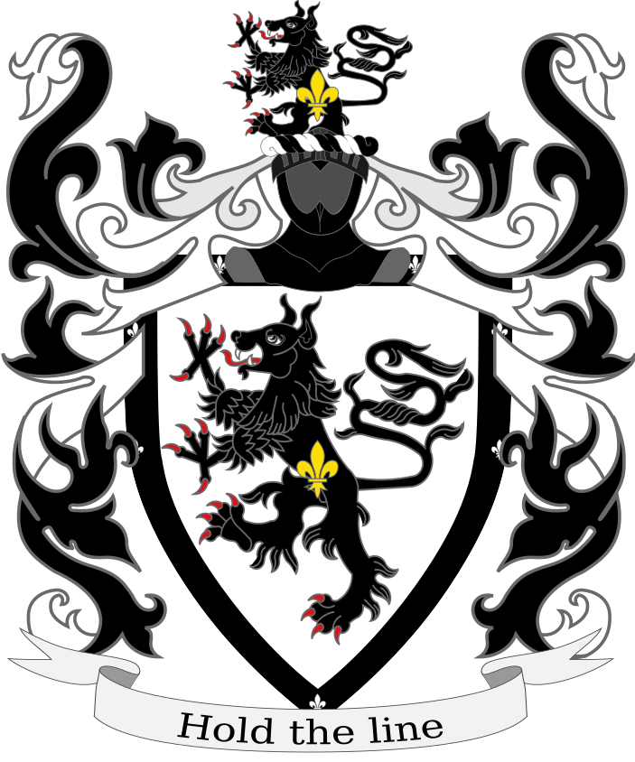 Shield image