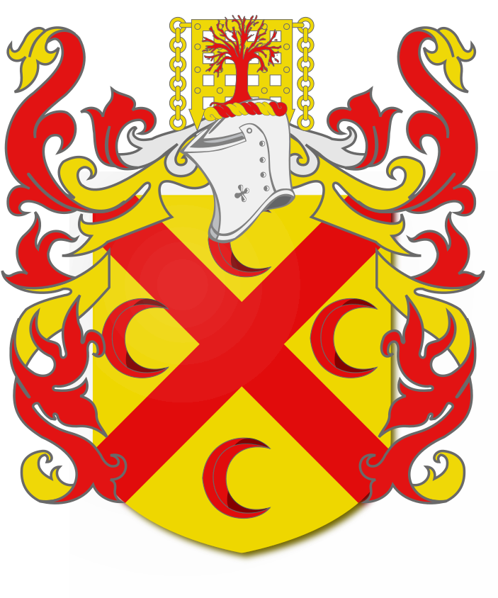 Shield image