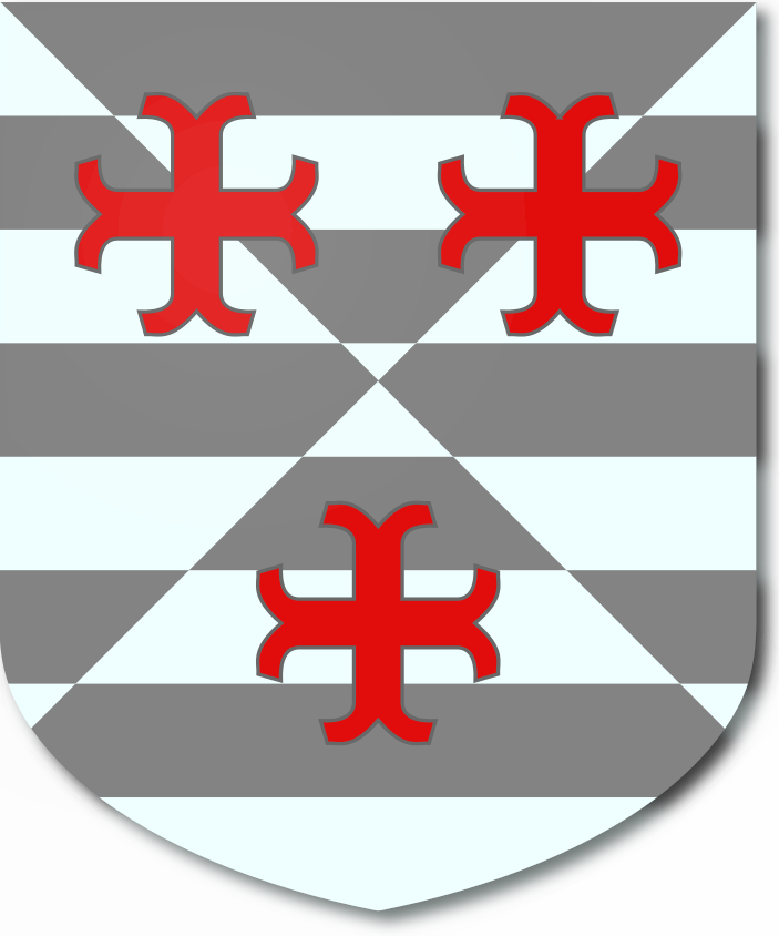 Shield image