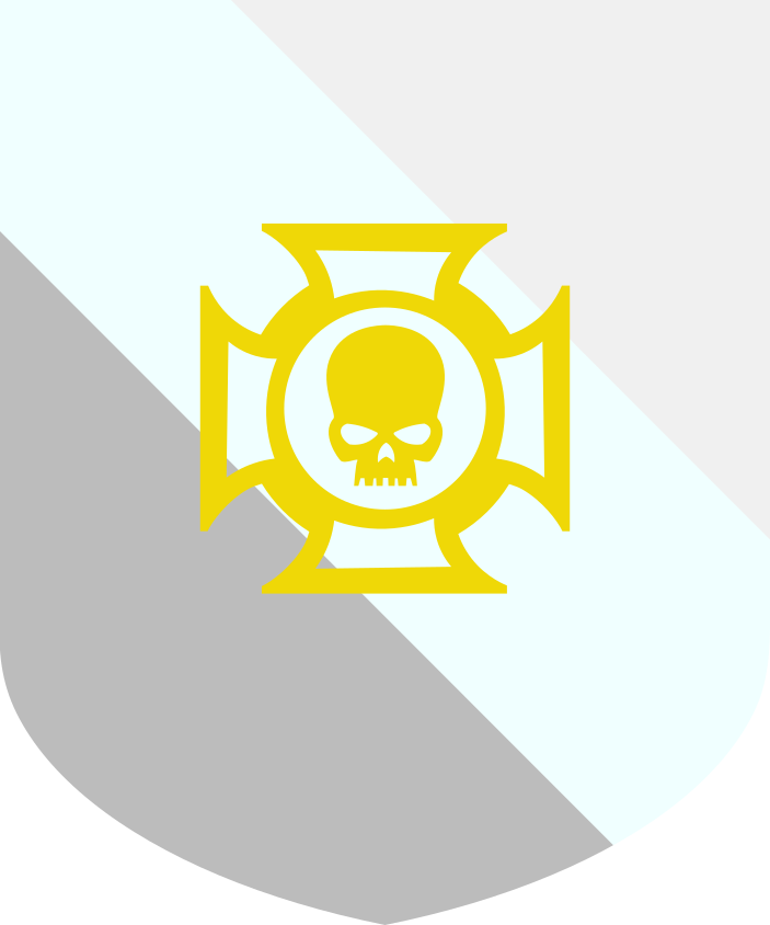 Shield image