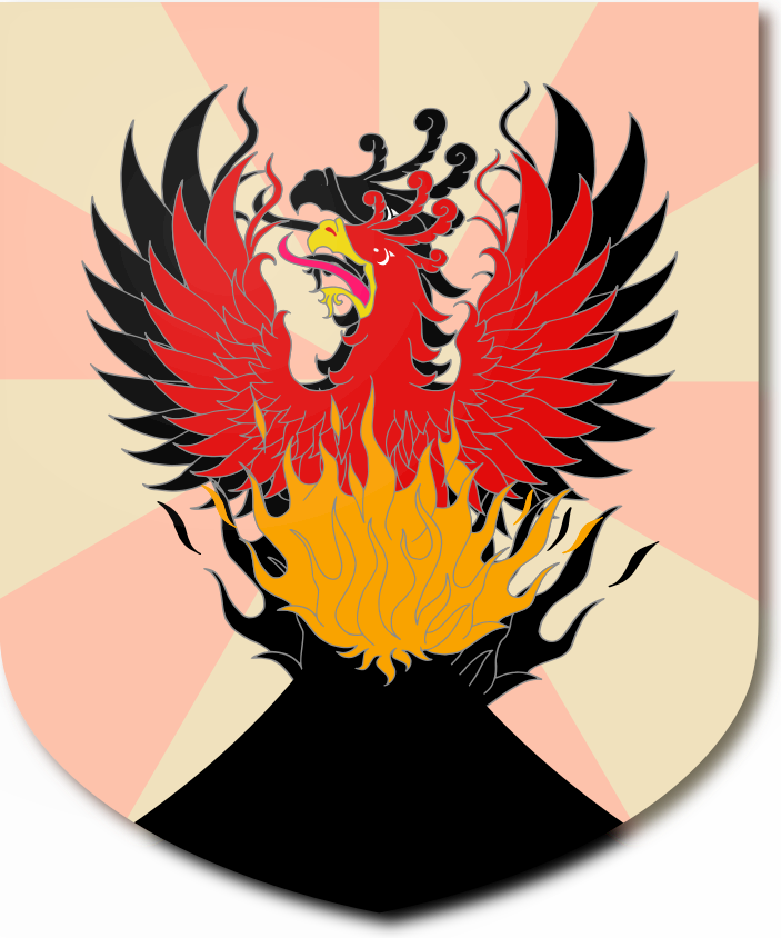 Shield image