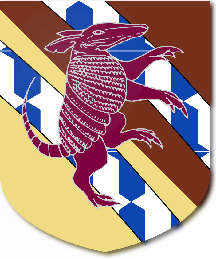 Shield image