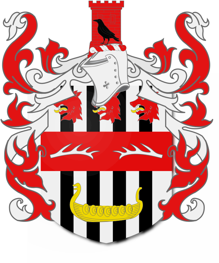 Shield image