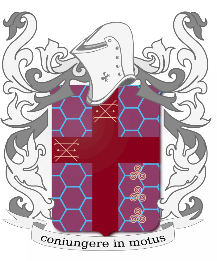 Shield image