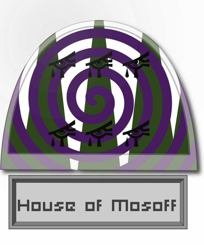 Shield image