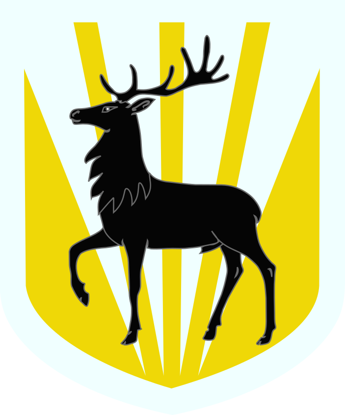 Shield image