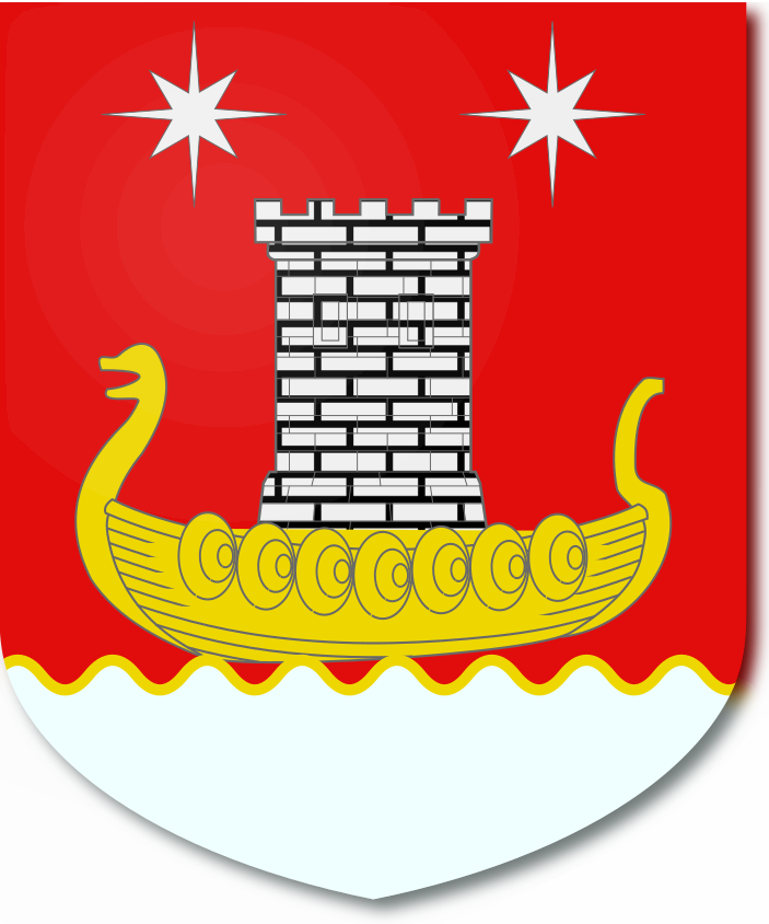 Shield image