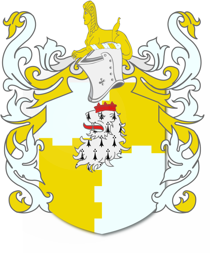 Shield image