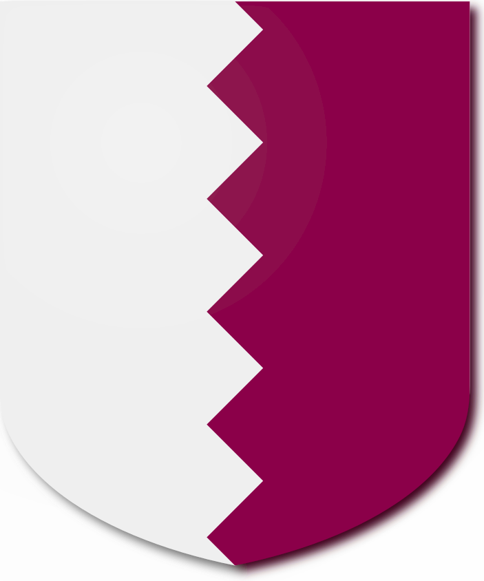 Shield image