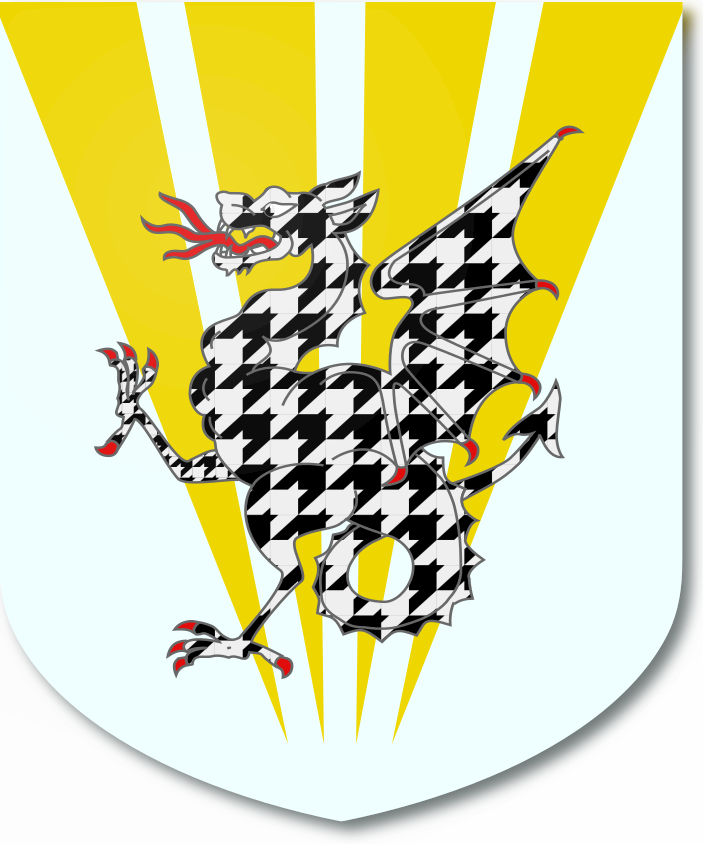 Shield image