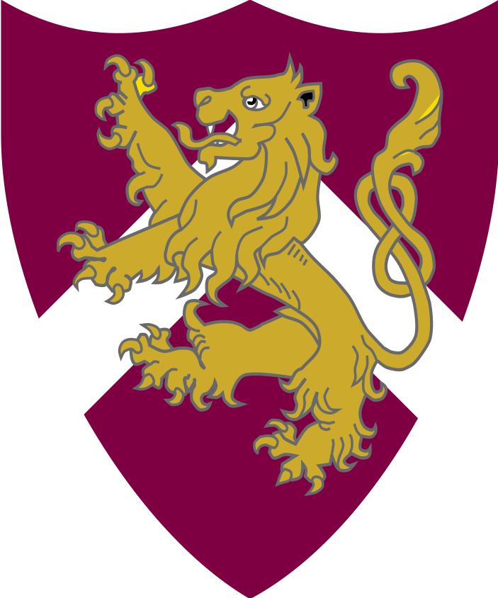 Shield image